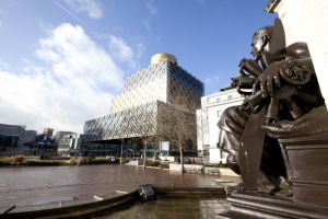 birmingham 60 sm.jpg